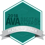 AVA site bug Platinum 1.png