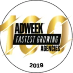 Adweek100 FGA seal 2019.png