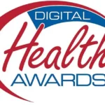 Digital Health Awards.jpg