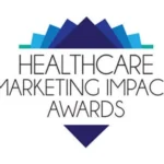 healthcare marketing impact awards 1